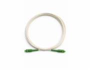 TB Fiber Optic Patchcord SC-SC APC 3m