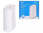 Router ZTE G5B2