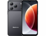 BLACKVIEW WAVE 7C LTE 6.56" BLACK,HD IPS 720x1612@90Hz,4+128GB,T310 QC 2.0GHz,32MP/13MP,FaceID,5000mAh,Andr 16