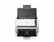 EPSON skener WorkForce DS-530III, A4, USB