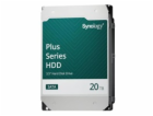 Synology 3,5" HDD HAT3320-20T Plus (NAS) (20TB, SATA III,...
