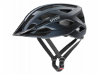 Cykelhjelm UVEX I-vo 2 60–64 cm, antracit