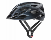 Cykelhjelm UVEX I-vo 2 60–64 cm, antracit