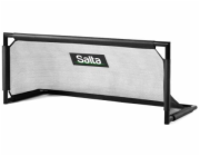 Salta Techniq Děti Volně stojící