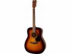 Yamaha F310 Tobacco Brown Sunburst - akustická kytara