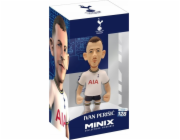 MINIX TOTTENHAM - IVAN PERISIC