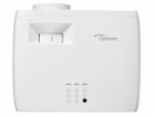 Optoma projektor ZH401e (DLP, Laser, FULL 3D, 1080p, 4600...