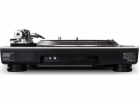Reloop RP-7000 MK2 Silver - DJ gramofon