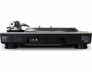 Reloop RP-7000 MK2 Silver - DJ gramofon