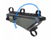 Rámová brašna CamelBak M.U.L.E. Frame Pack with Hydration