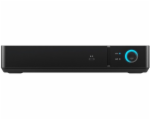 7445715