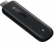 Xiaomi TV Stick HD (2nd Gen)