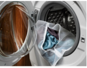 Electrolux M5WPWB01 součástka/příslušenství k pračkám Prací taška