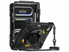 Crong Pouzdro na tablet Crong Defender Plus – obrněné pou...