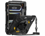 7445733