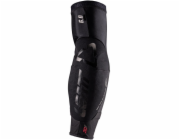 Chrániče loktů LEATT Elbow Guard 3DF 6.0 Evo velikost L, černé