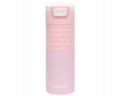 Termoska Kambukka Etna 500 ml, Pink Aura