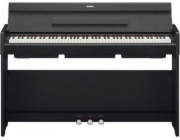 Yamaha Arius YDP-S35B - digitální piano
