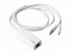 Kabelový konektor Nice HubNetworklink pro Yubii HC3L