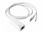Kabelový konektor Nice HubNetworklink pro Yubii HC3L