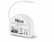 Modul pro dálkové ovládání zařízení Nice SingleSmart-Control (FGS-214 EU)