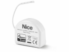 Řídicí modul Nice SingleSwitch-Control (FGS-213 ZW5 EU)