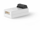 Řídicí modul pro zařízení Nice Smart-Control (FGBS-222 EU)