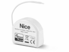 Řídicí modul Nice DoubleSmart-Control (FGS-224 EU)