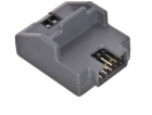 Nice IBT4ZWAVE příslušenství k dálkovým ovladačům