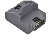 Nice IBT4ZWAVE příslušenství k dálkovým ovladačům
