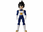 DRAGON BALL LIMIT BREAKER VEGETA