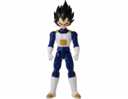 DRAGON BALL LIMIT BREAKER VEGETA