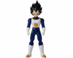 7446060