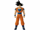 DRAGON BALL LIMIT BREAKER GOKU