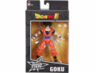 DRAGON BALL DRAGON STARS GOKU