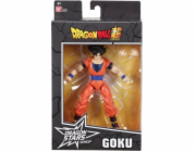 DRAGON BALL DRAGON STARS GOKU