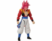 DRAGON BALL DRAGON STARS SUPER SAIYAN 4 GOGETA
