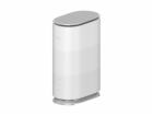 Router ZTE G5 Air (MC8510D)