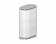 Router ZTE G5 Air (MC8510D)