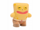 FUGGLER S2 FARTING FIGURES 9 CM - ASSORTMENT