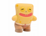 FUGGLER S2 FARTING FIGURES 9 CM - ASSORTMENT