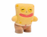 7446126
