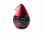 UFC OCTAGON FIGHTERS S1 - SPEED BAG CAPSULE (18 PCS CDU)