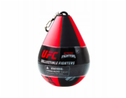 UFC OCTAGON FIGHTERS S1 - SPEED BAG CAPSULE (18 PCS CDU)