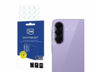 3mk Lens Protection pro Samsung Galaxy A57