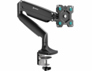ONKRON G100-B Stolní držák na monitor 13"-32" Černý