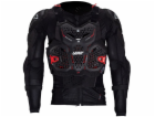 Chránič těla LEATT Body Protector 5.5 Evo velikost L (172...