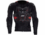 Chránič těla LEATT Body Protector 5.5 Evo velikost M (166–172 cm)