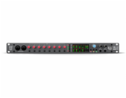 Solid State Logic SSL18 - USB audio rozhraní 26 vstupů / 28 výstupů