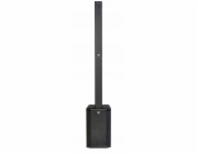 HK Audio Polar 12 MK2 - sloupový reproduktorový systém, černý